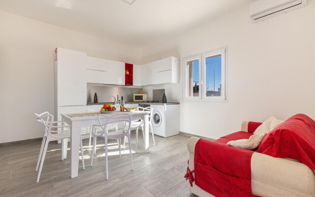 3714 Villa Alba e Tramonto - Alba by Barbarhouse