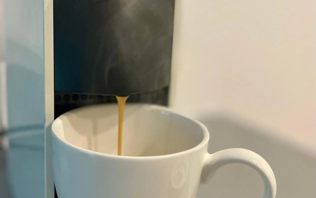 2-bedroom apartment near Bansko with pool and spa