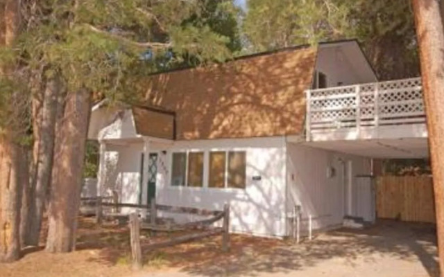 1247 Lester Street By Redawning