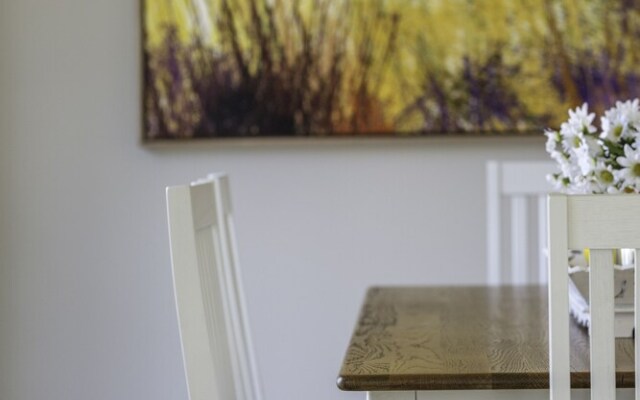 Summer Home - Our Place at Bright