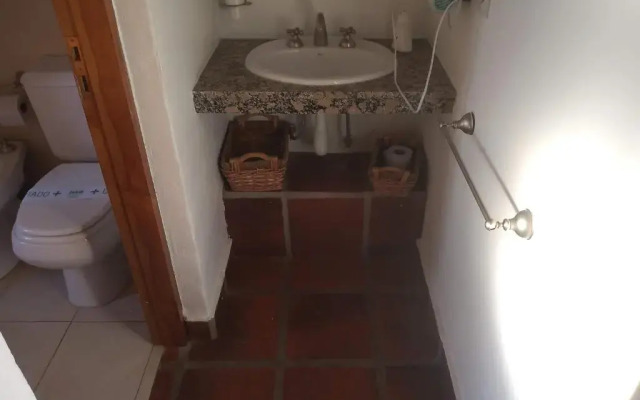Las Masías