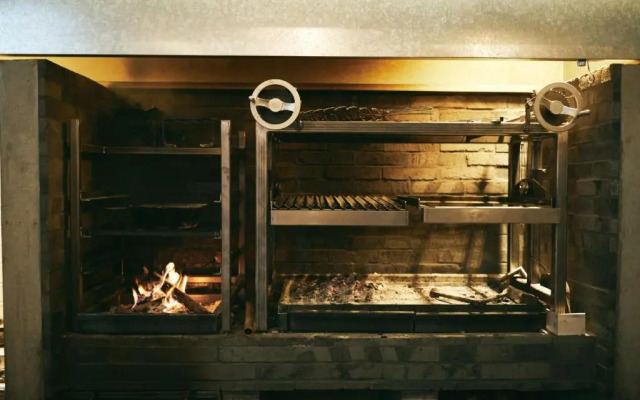 Mitoyo - House - Vacation STAY 91451