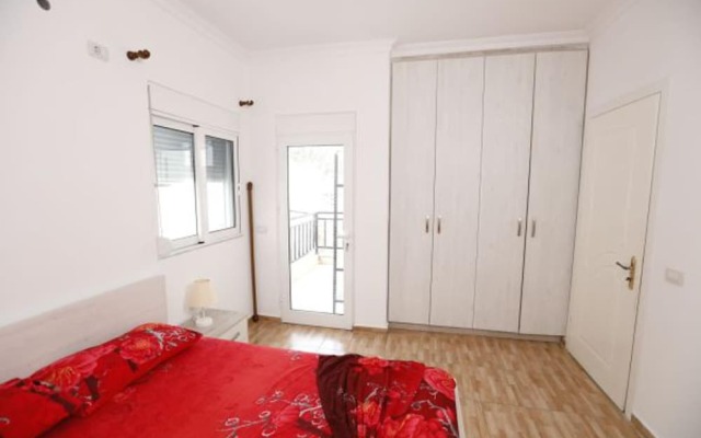 Albania Dream Holidays Accommodation