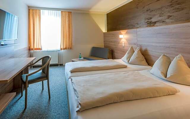 Sporthotel Kapfenberg