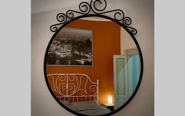 PetinoInApulia - Appartamento per famiglie e amici