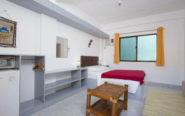 Island Jewel Inn