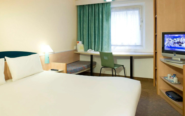 Ibis Hull City Centre