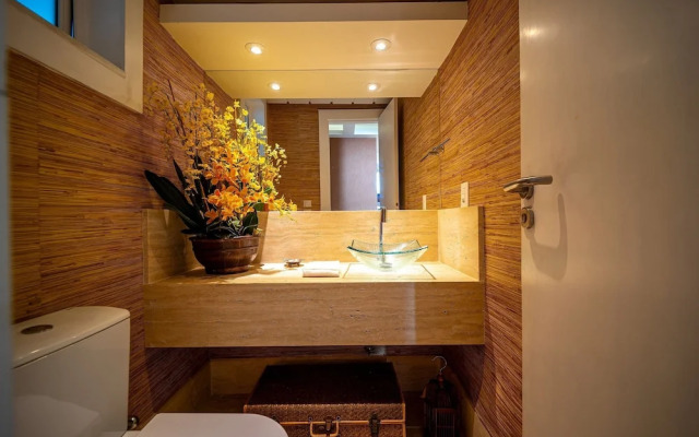 Bz91 Centro 600m Rua das Pedras piscina