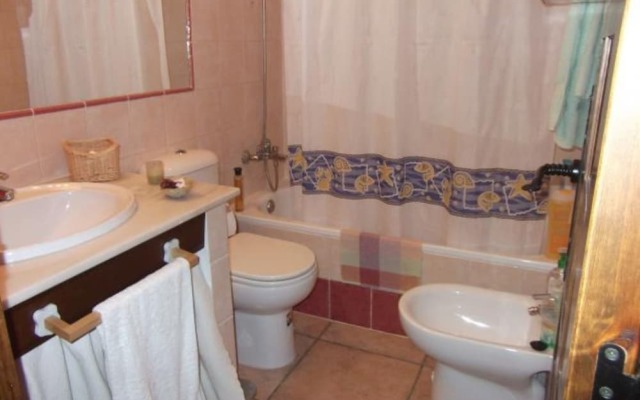 Atlanterra Apartment 103466 by MO Rentals