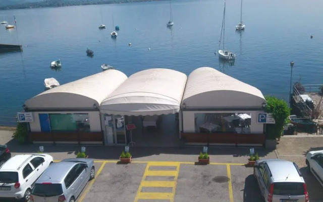 Lago Maggiore