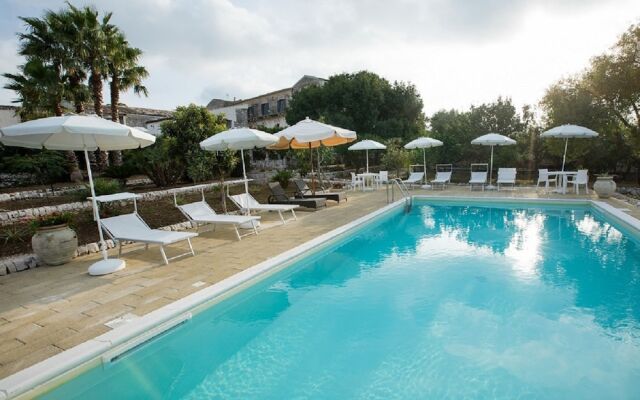 Agriturismo Villa Flavia