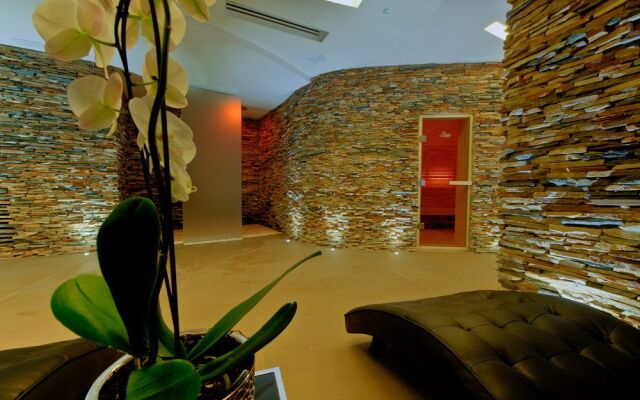 Etruria Resort & Natural Spa