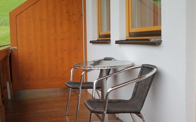 Hotel Sonne