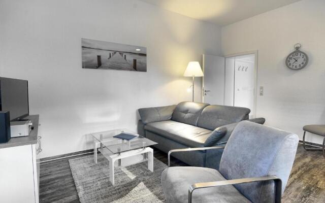 Altes Wasserwerk, FW 9