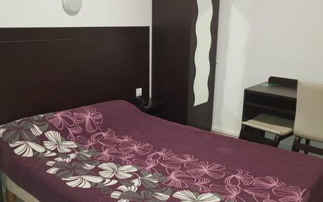 LE PETIT FOSSARD Montereau - Fontainebleau