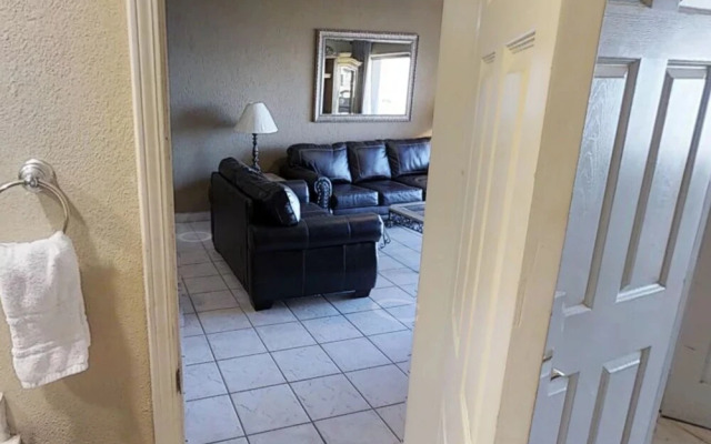 Princessa 3R B 503-v by Casago