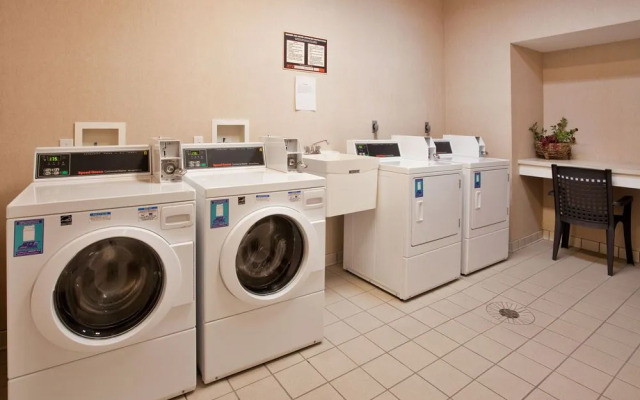 Spark by Hilton Lansing