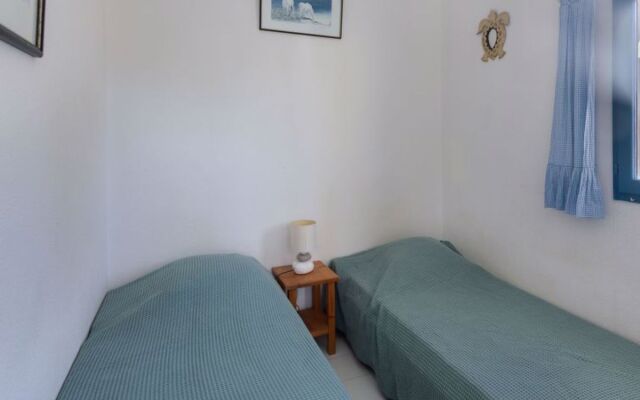 Le Domaine dAzur 27122