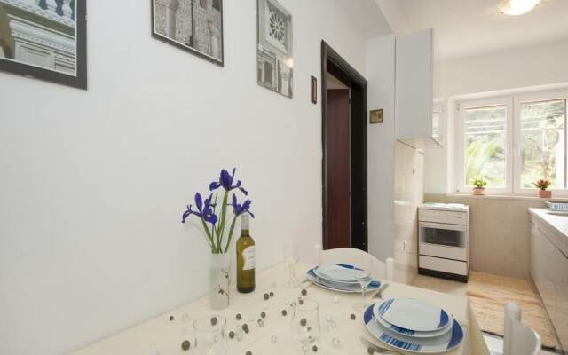 Apartments Kalajžić ST