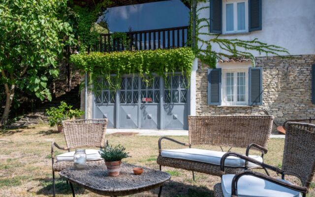 B&B il mestiere di vivere