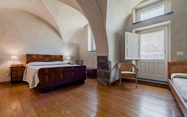 Gli Iris Apartments - Casa Verde by Wonderful Italy