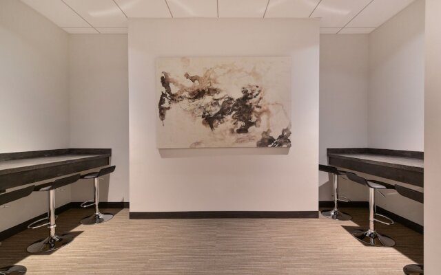 Harmony Medical Suites China Town