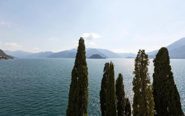 Hotel Villa Cipressi - by R Collection Hotels