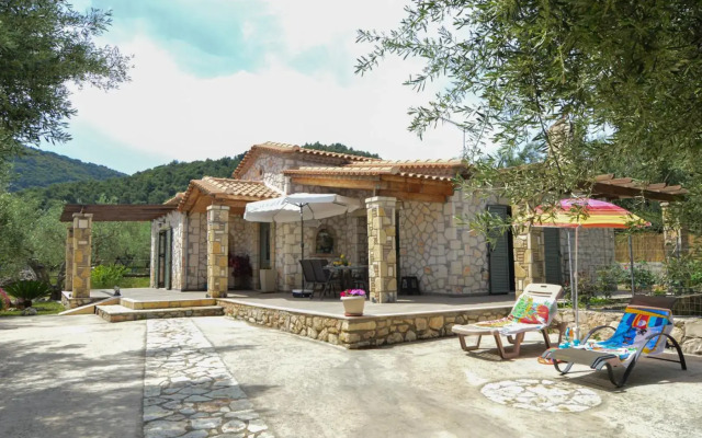 Villa Lobos