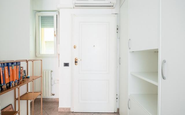 Sotto i Portici di Via Pietralata by Wonderful Italy