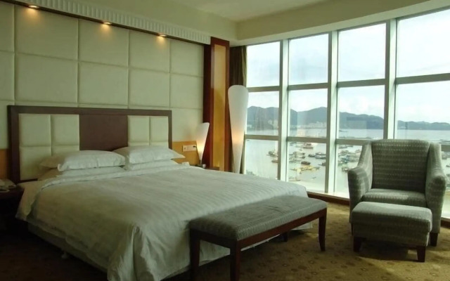 Maihao International Hotel
