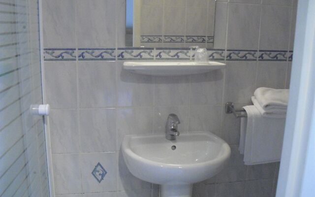 Hotel New York