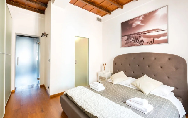 The Hide Trastevere