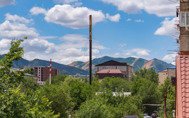 Точка Притяжения