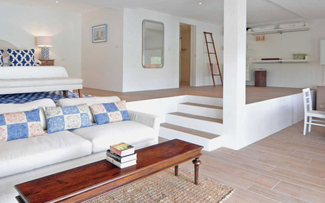 Laluna Boutique Hotel & Villas