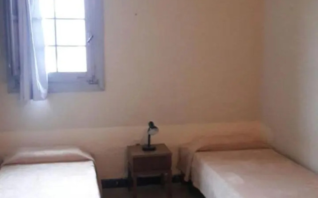 Piriapolis Hostel & suites