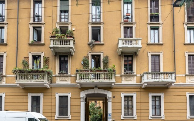 Sweet Inn Apartments - Porta Venezia