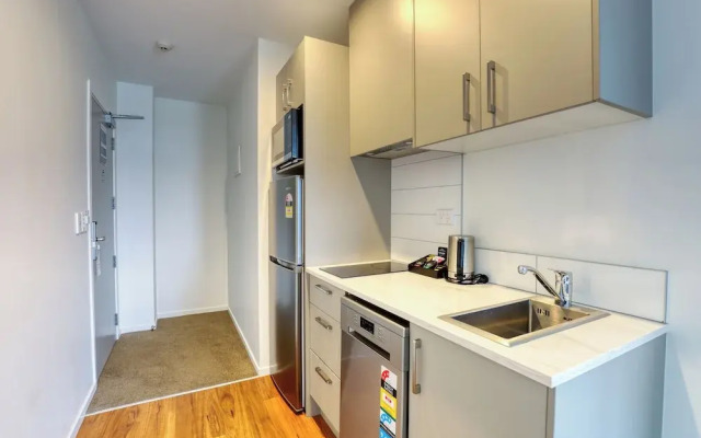Ramada Suites by Wyndham Manukau