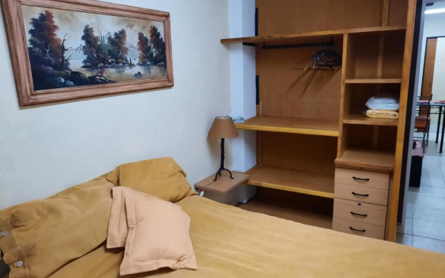 Departamento Parana 2