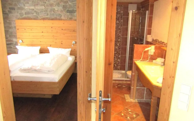 Allgäuer Kräuteralm