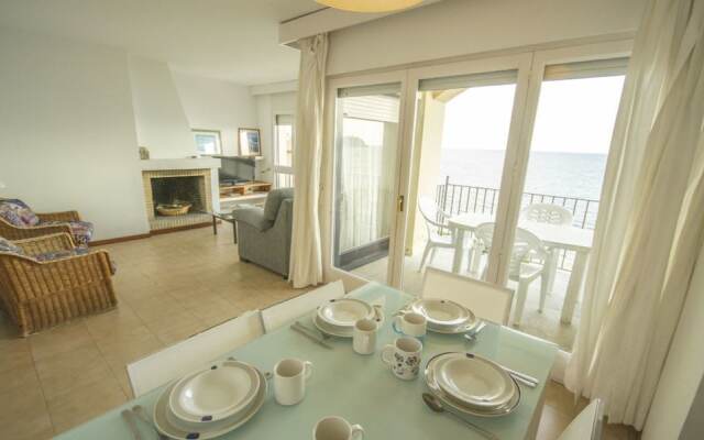 Apartment in Palafrugell - 104771 by MO Rentals