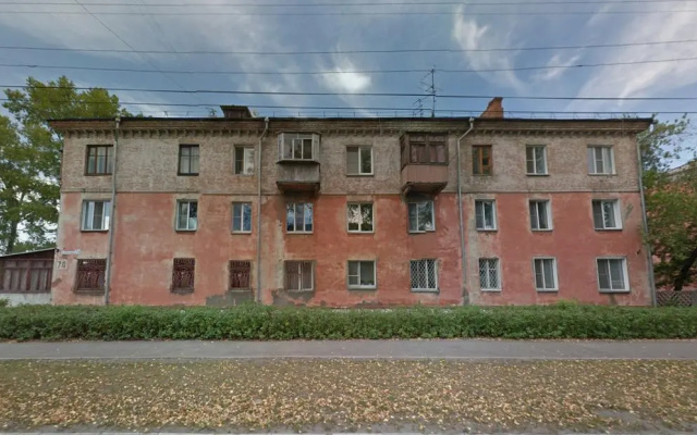 АББА — фото