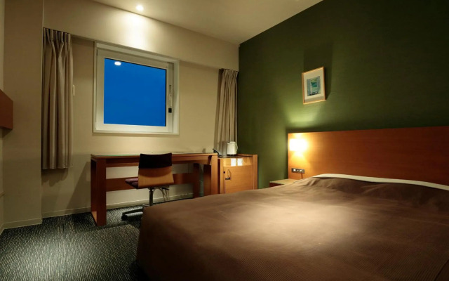 Candeo Hotels Kameyama
