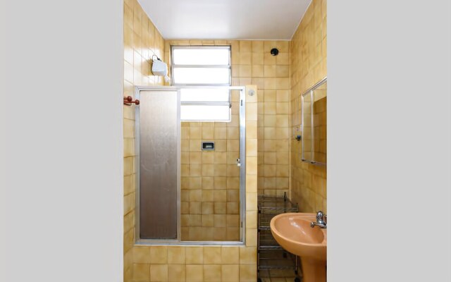 Copacabana Studio - RJC40607