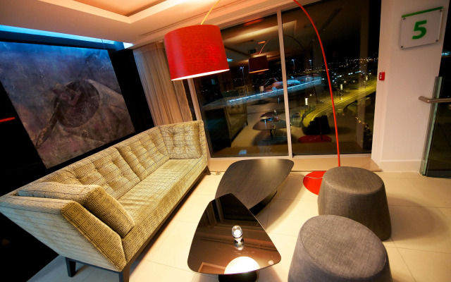 Holiday Inn Southend by IHG