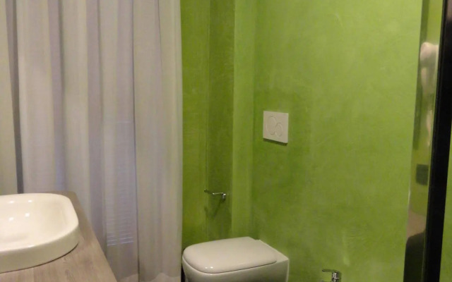 Residence Sant'Anna