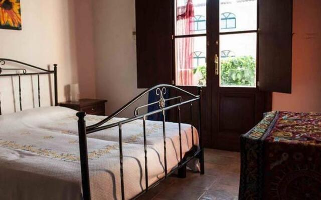 Guest House Orlandi