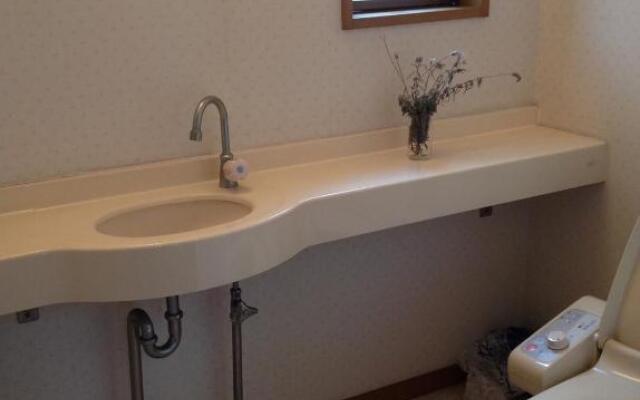 8-17 Nomura Motomachi - House / Vacation STAY 1894