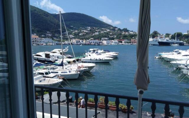 Casa Vacanze Riva Destra