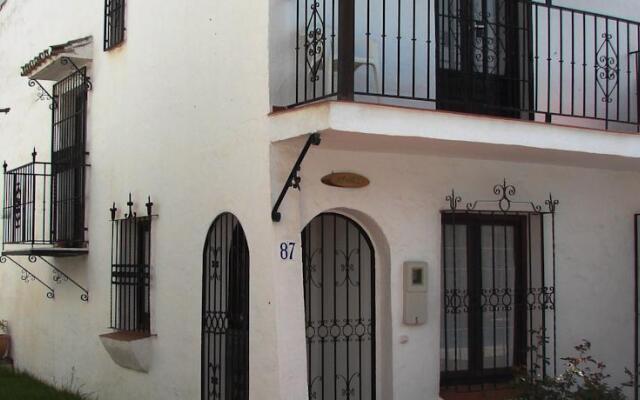 Nueva Nerja