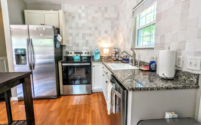 Salty Mermaid By Casago